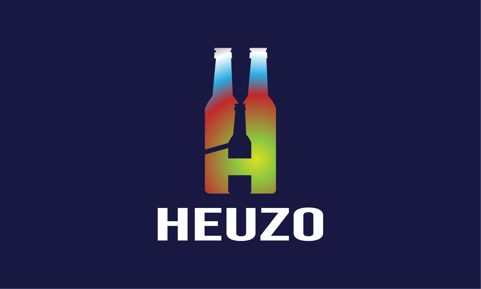 Heuzo.com - Good premium domains